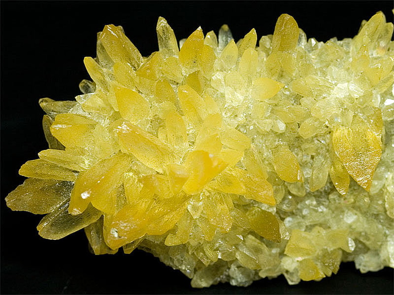 0006_3_Calcite.jpg