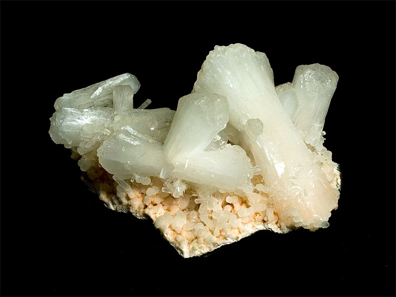 0020_1_Stilbite-Ca.jpg