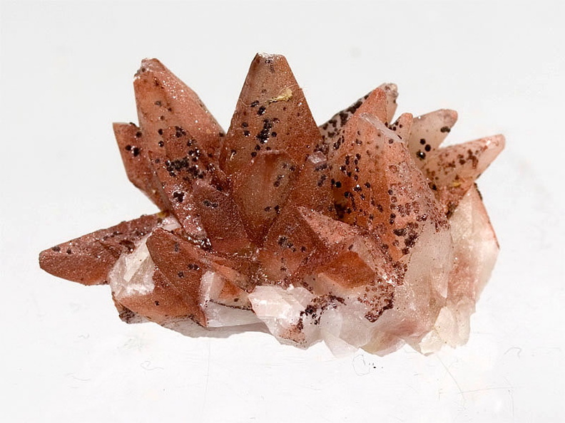 0355_1_Calcite.jpg