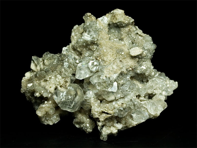 0439_1_Calcite.jpg